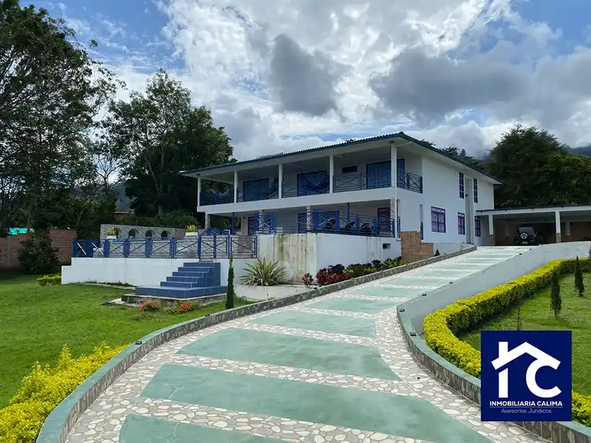 Lote 71